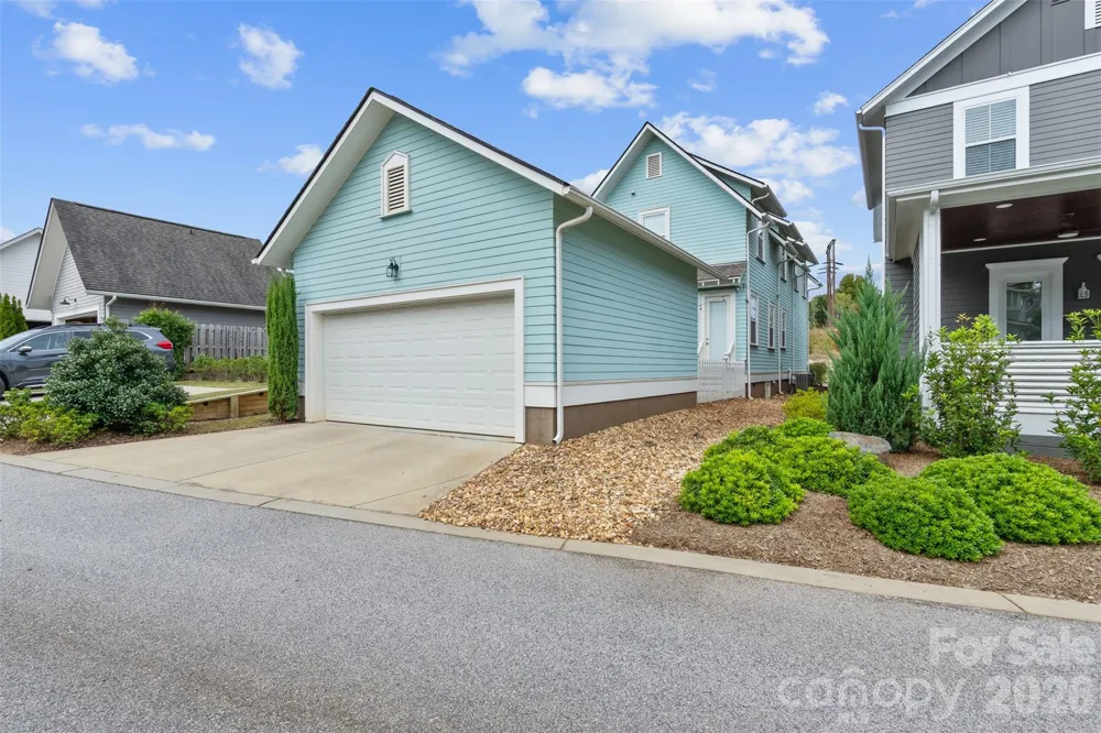 664 Bluff Loop Road #202 Rock Hill, SC 29730