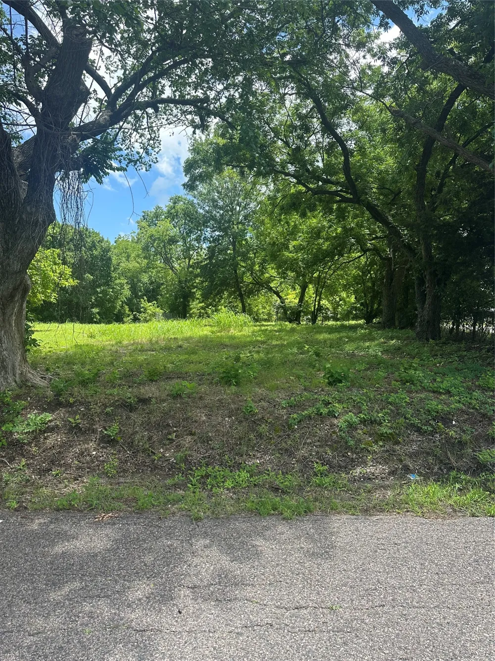 1309 S 4th Street Bonham, TX 75418