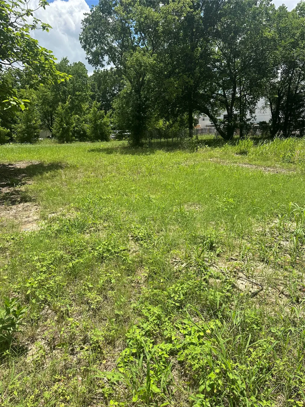 1309 S 4th Street Bonham, TX 75418