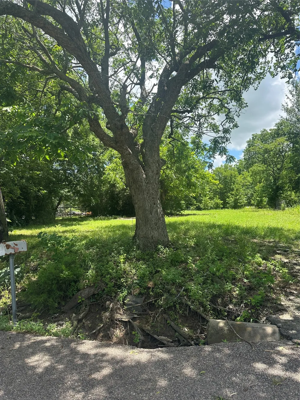 1309 S 4th Street Bonham, TX 75418