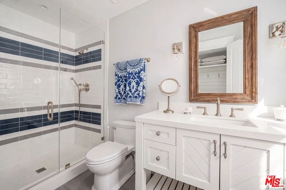 10 Holster Lane Bell Canyon, CA 91307