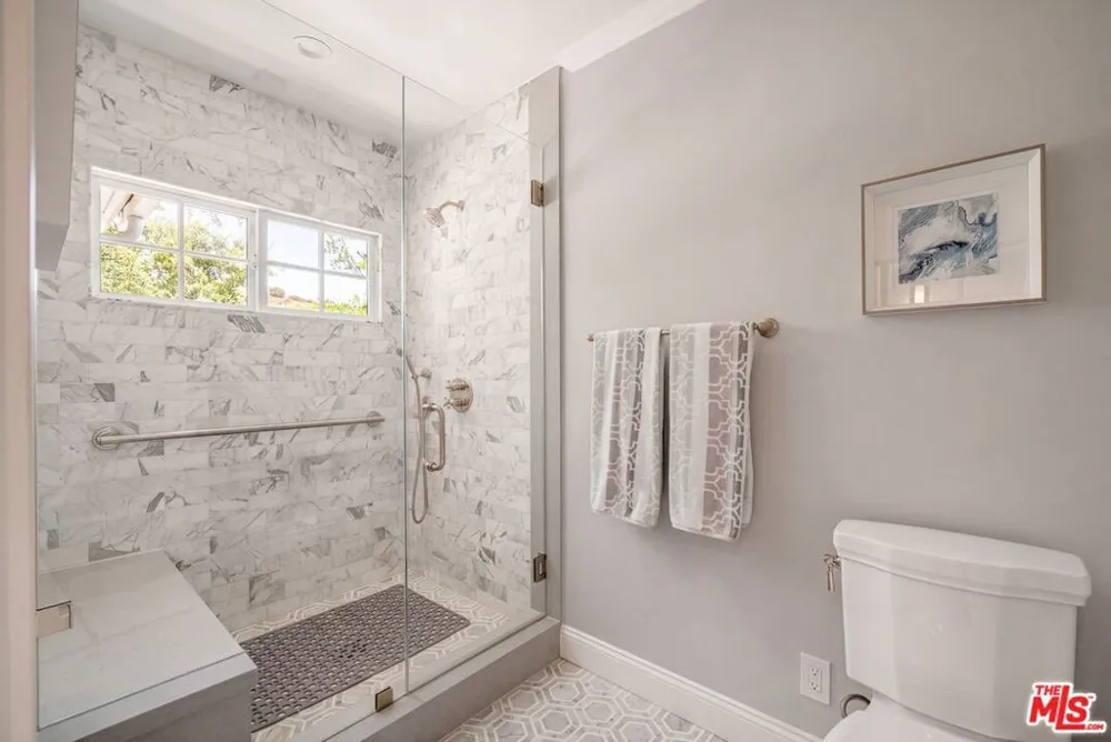 10 Holster Lane Bell Canyon, CA 91307