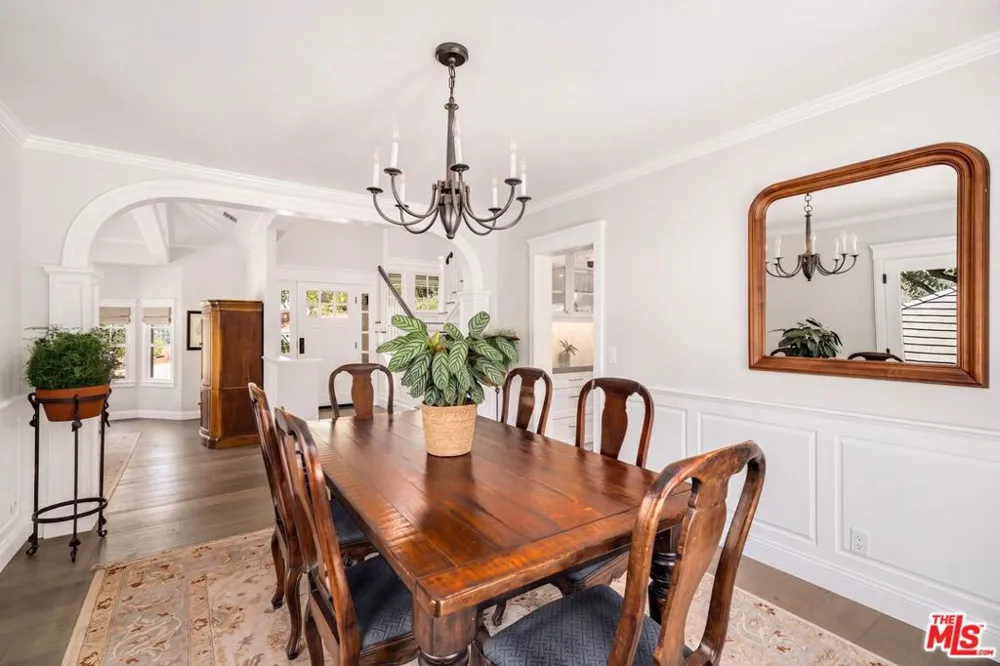 10 Holster Lane Bell Canyon, CA 91307
