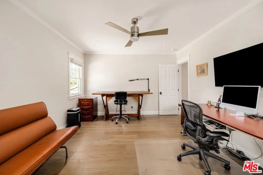 10 Holster Lane Bell Canyon, CA 91307