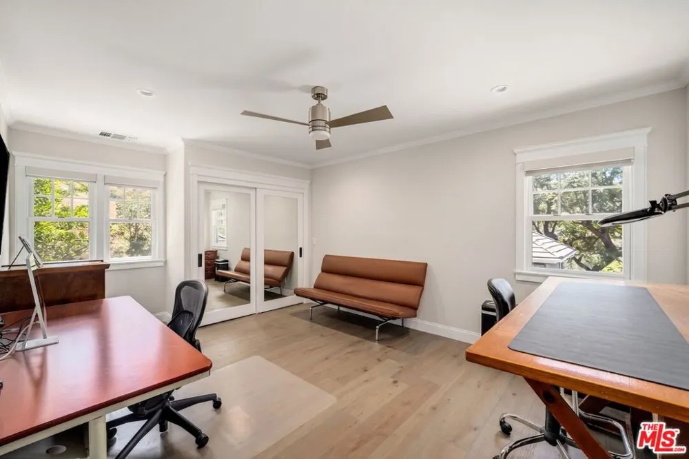 10 Holster Lane Bell Canyon, CA 91307