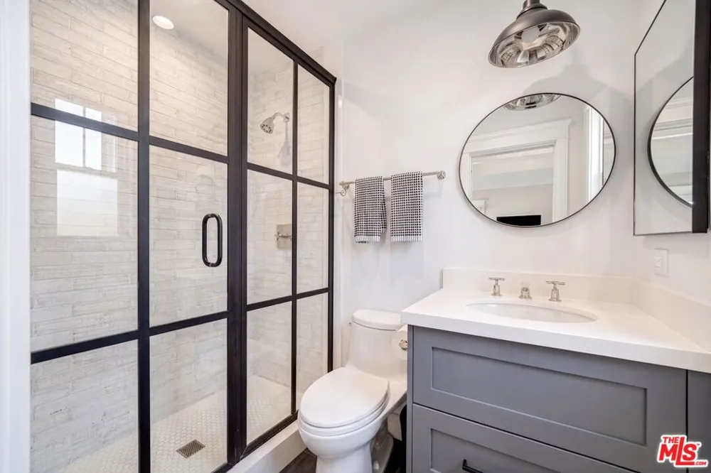 10 Holster Lane Bell Canyon, CA 91307