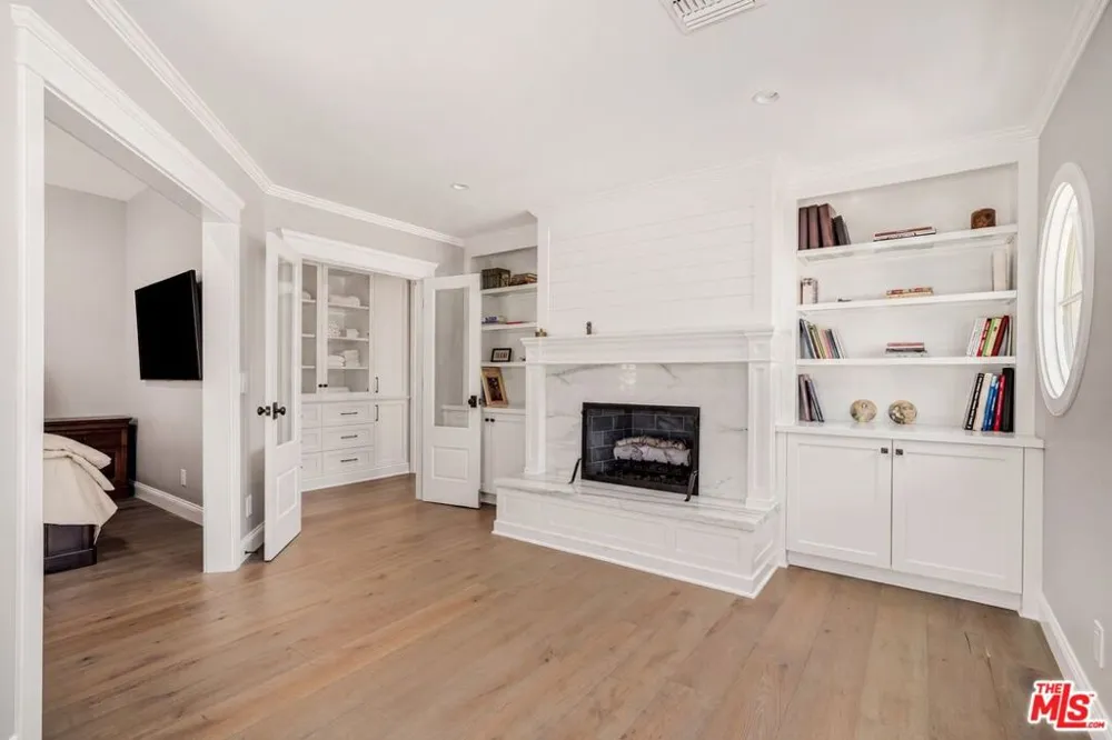 10 Holster Lane Bell Canyon, CA 91307