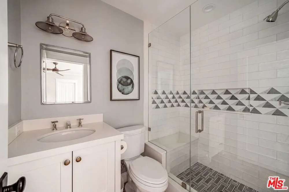 10 Holster Lane Bell Canyon, CA 91307