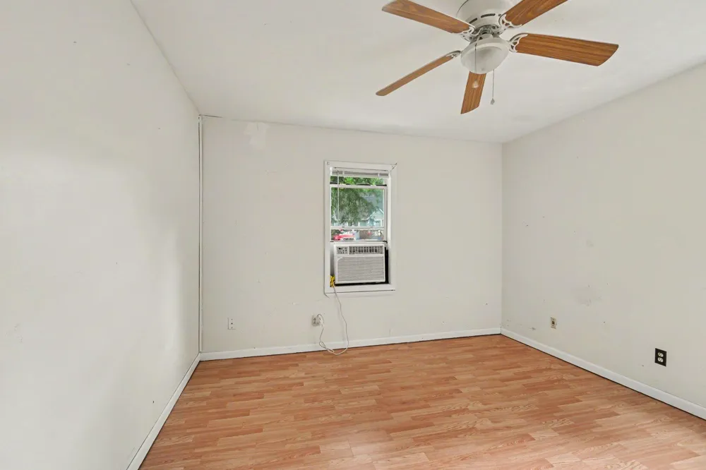 312 Mechanic Street Stockbridge, MI 49285