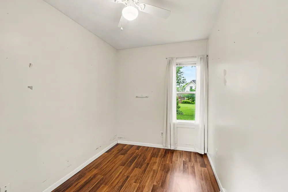 312 Mechanic Street Stockbridge, MI 49285