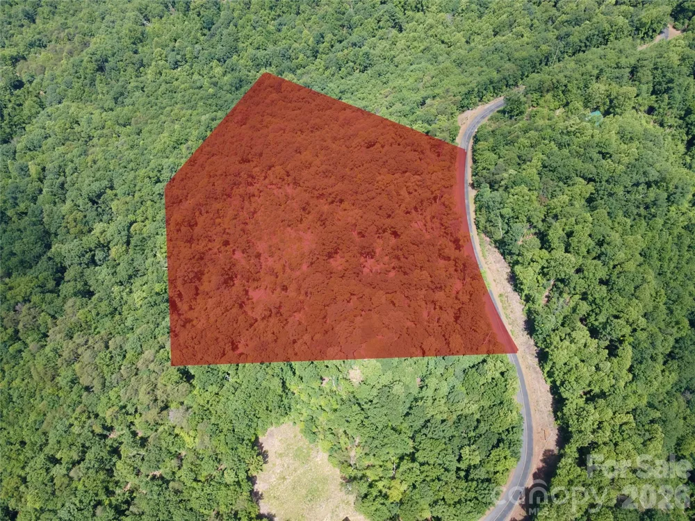 132 Valleyview Drive Bostic, NC 28018