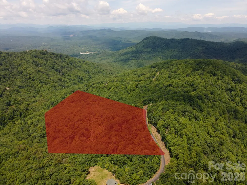 132 Valleyview Drive Bostic, NC 28018