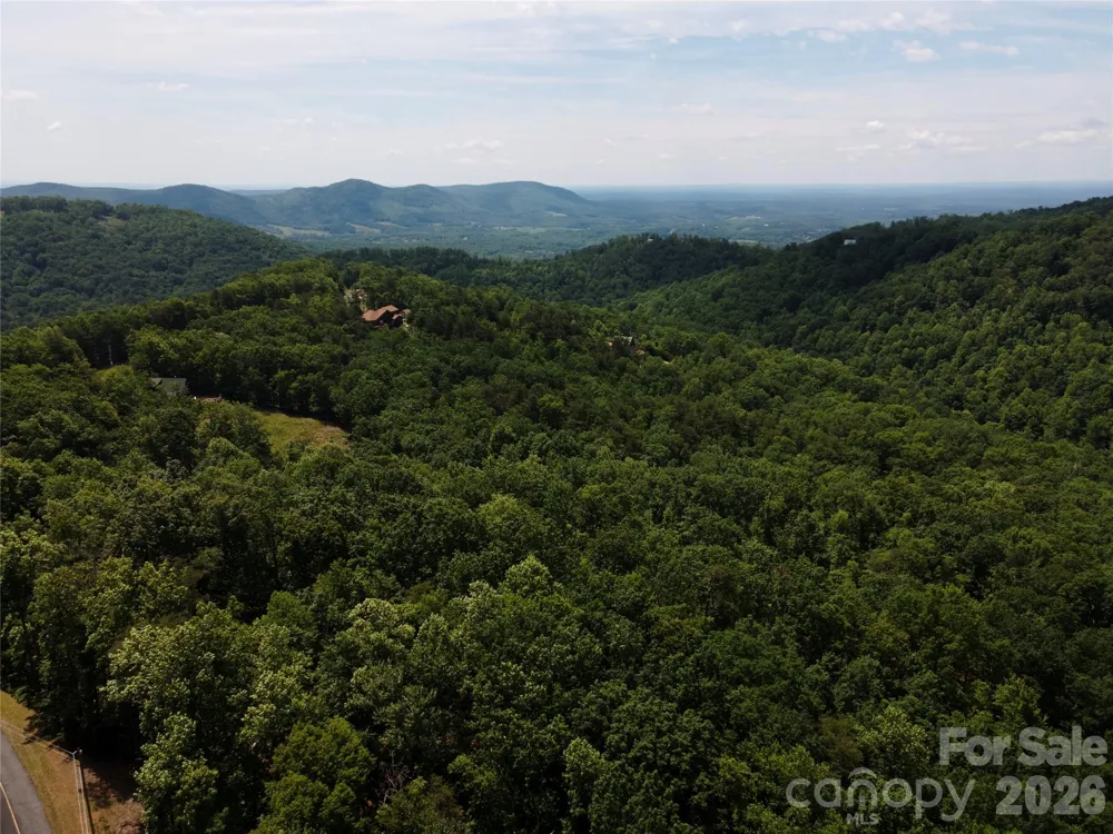 132 Valleyview Drive Bostic, NC 28018