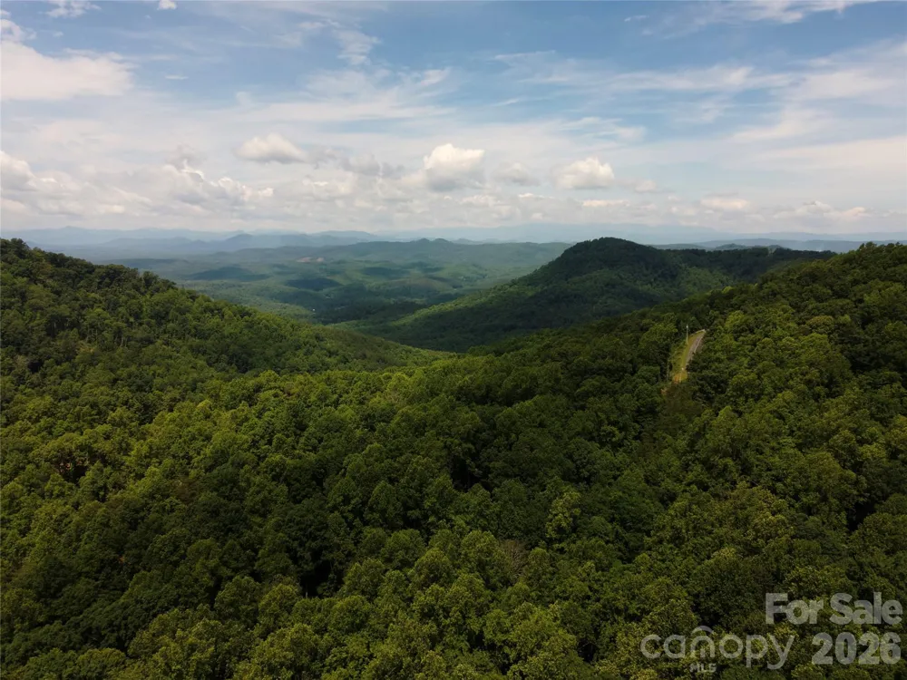 132 Valleyview Drive Bostic, NC 28018