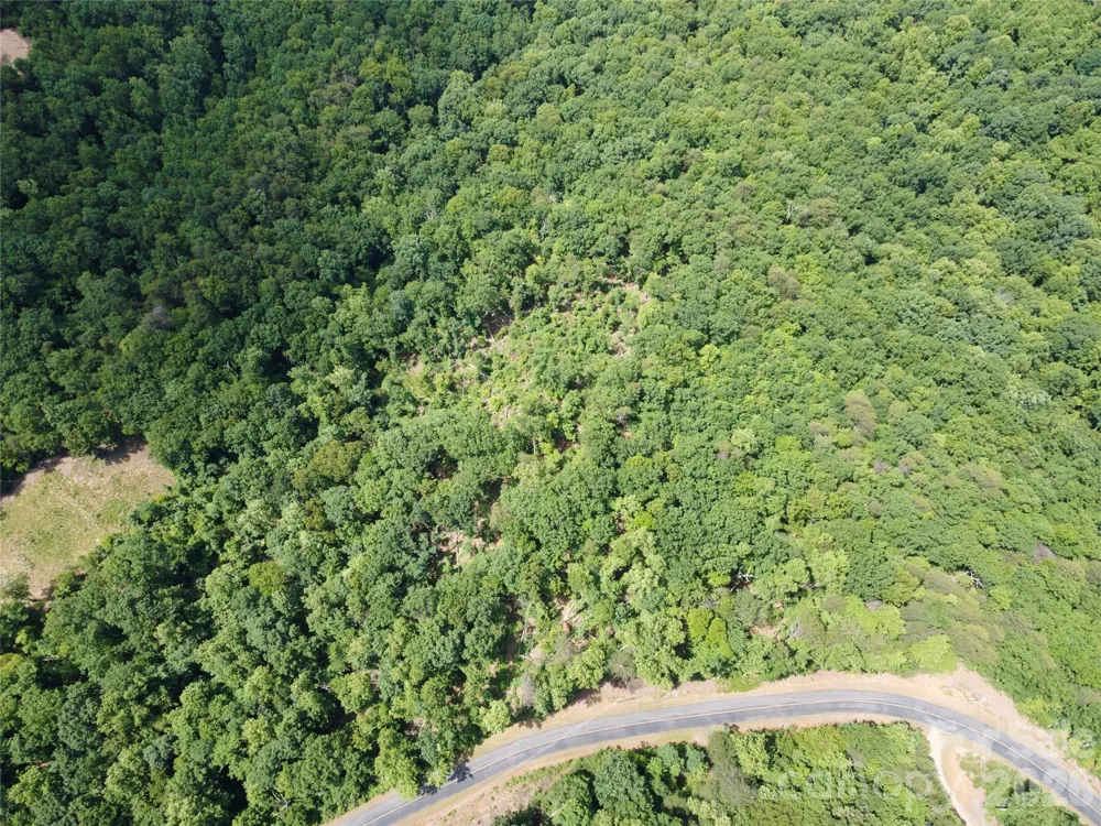 132 Valleyview Drive Bostic, NC 28018
