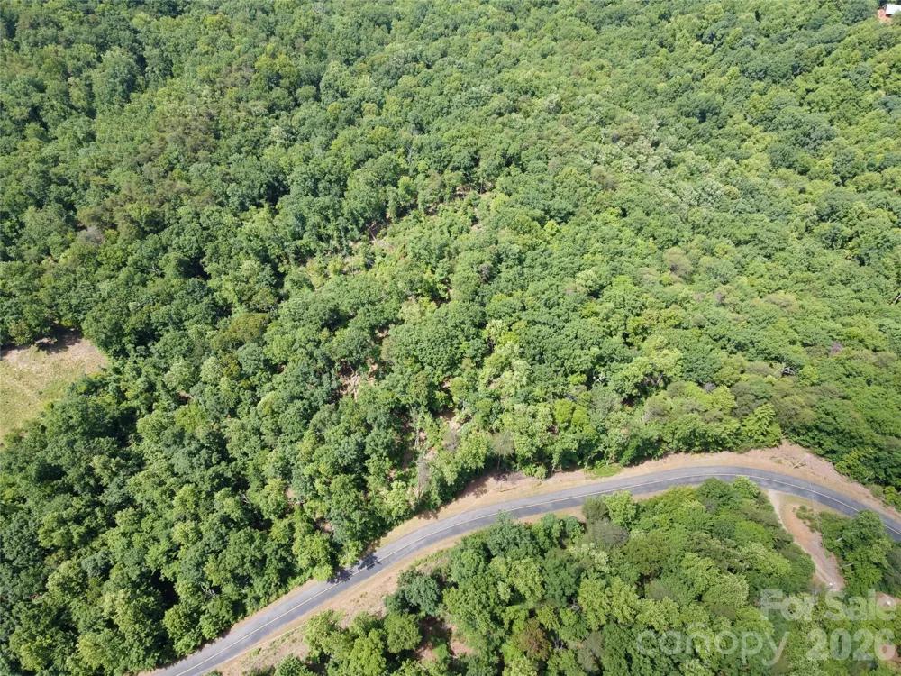 132 Valleyview Drive Bostic, NC 28018
