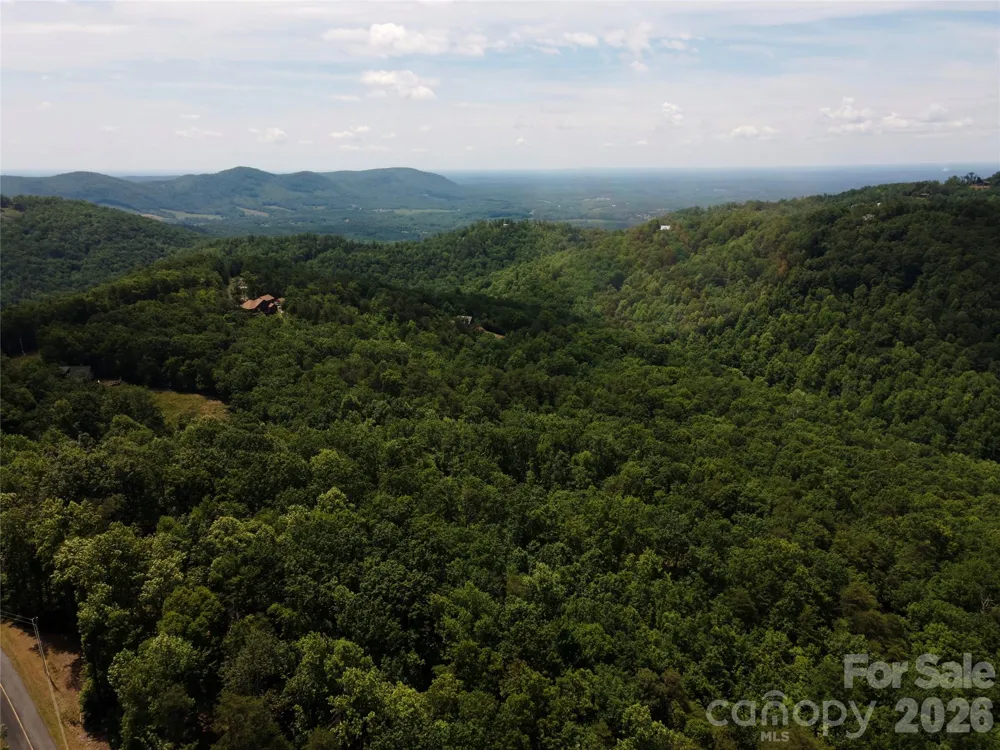 132 Valleyview Drive Bostic, NC 28018