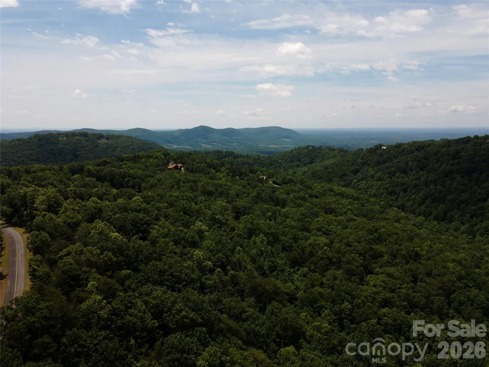 132 Valleyview Drive Bostic, NC 28018