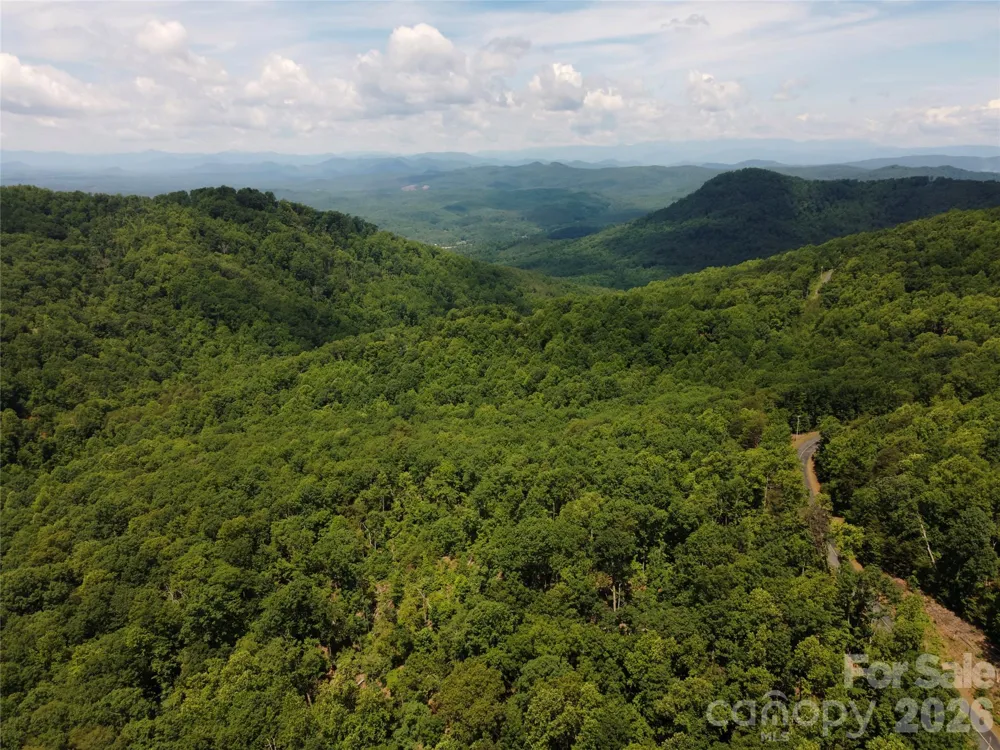 132 Valleyview Drive Bostic, NC 28018