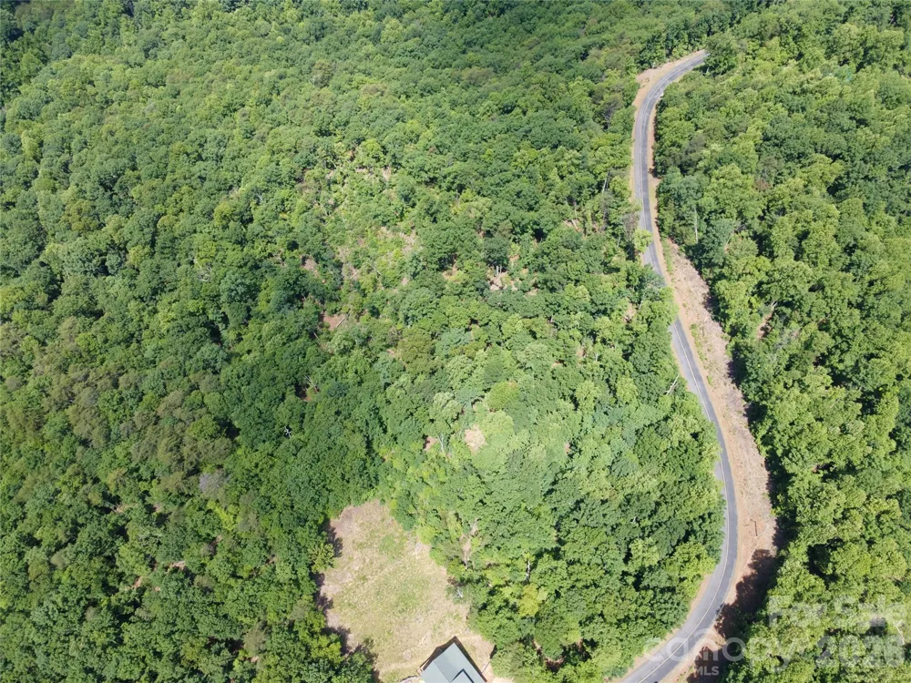 132 Valleyview Drive Bostic, NC 28018