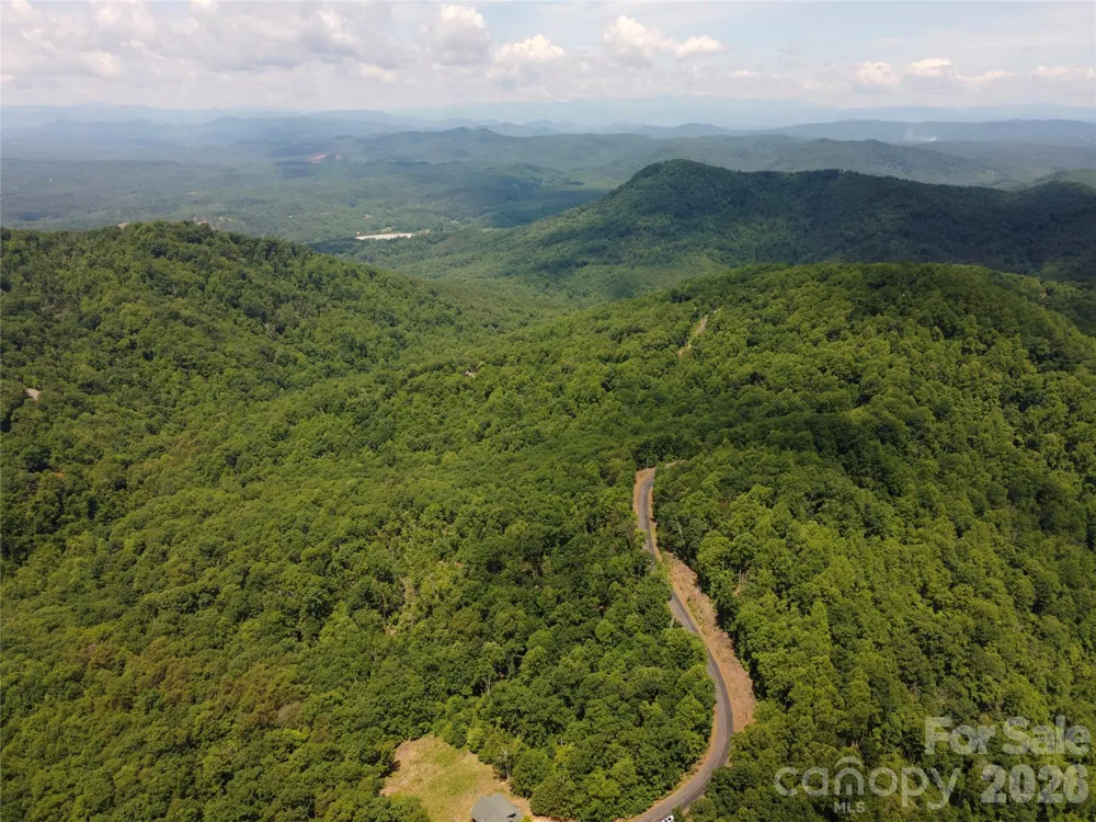 132 Valleyview Drive Bostic, NC 28018