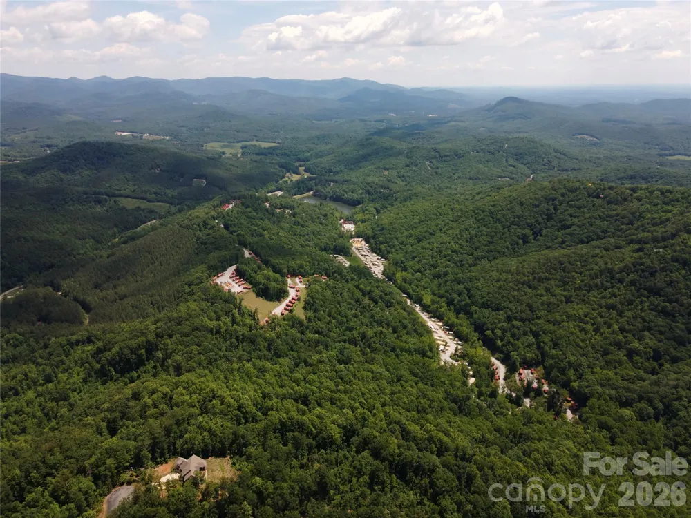 132 Valleyview Drive Bostic, NC 28018