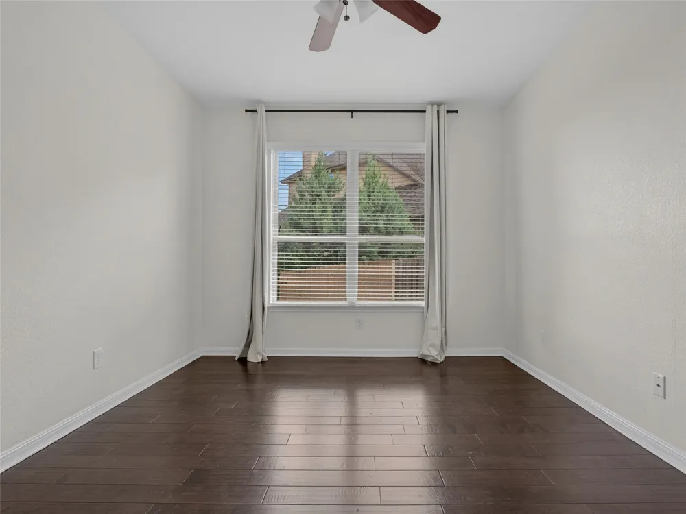 700 Ledge Stone Drive Austin, TX 78737