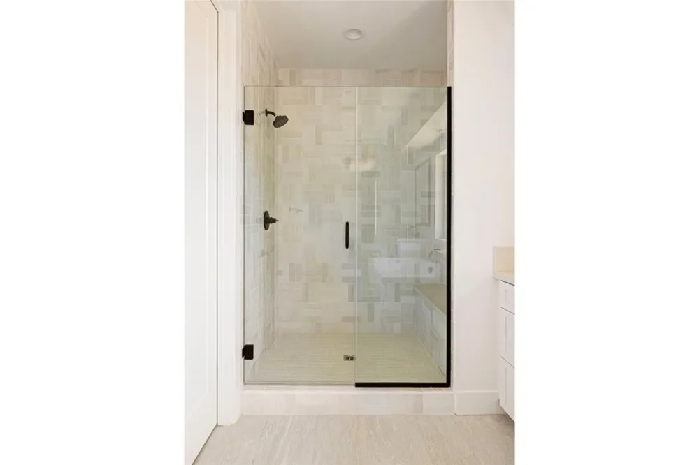 187 E Palm Street E Altadena, CA 91001