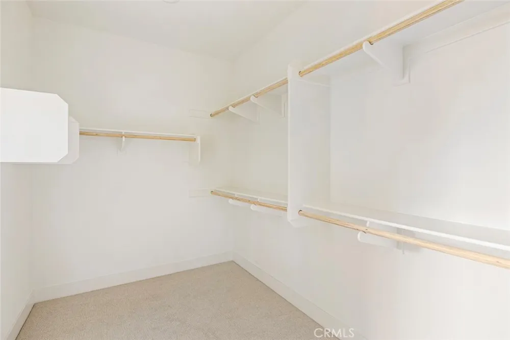 187 E Palm Street E Altadena, CA 91001