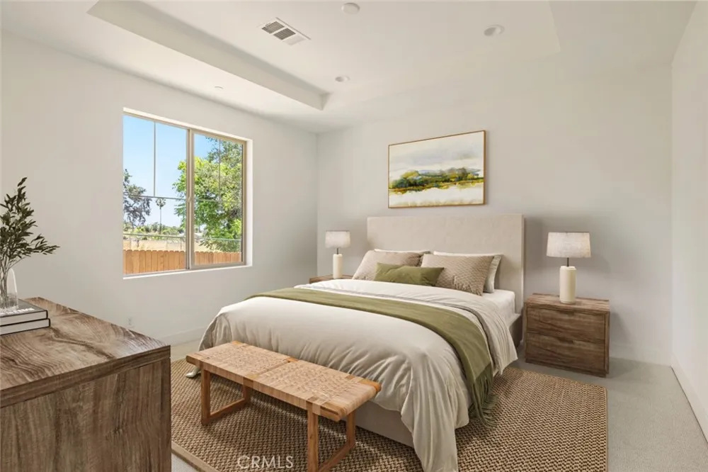 187 E Palm Street E Altadena, CA 91001