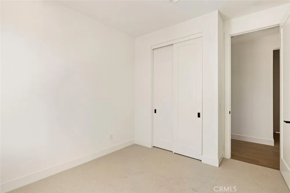 187 E Palm Street E Altadena, CA 91001