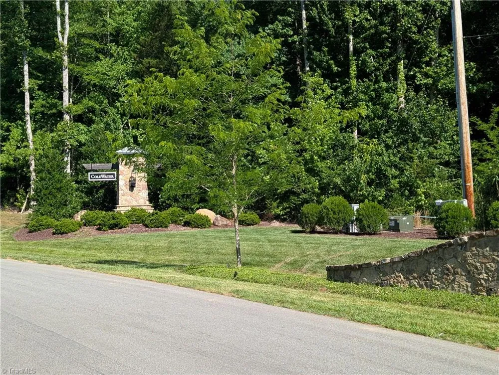 7950 Boathouse Way Stokesdale, NC 27357