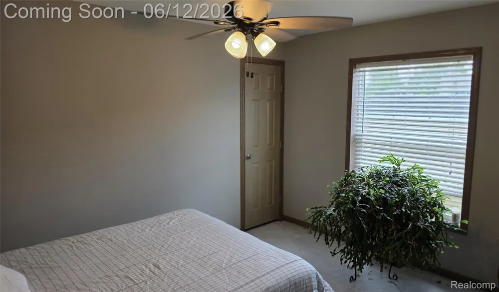 9758 Home Court Tyrone Township, MI 48430