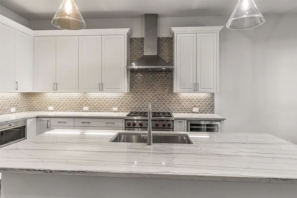 2800 Lakeside Parkway #102 Flower Mound, TX 75022