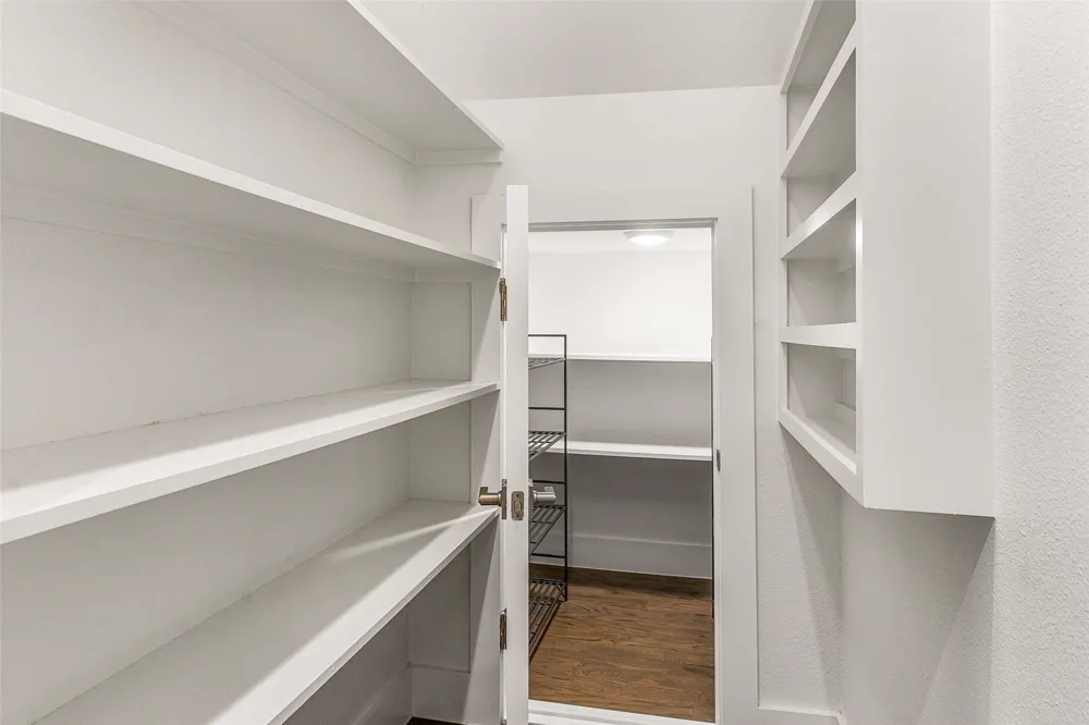 2800 Lakeside Parkway #102 Flower Mound, TX 75022