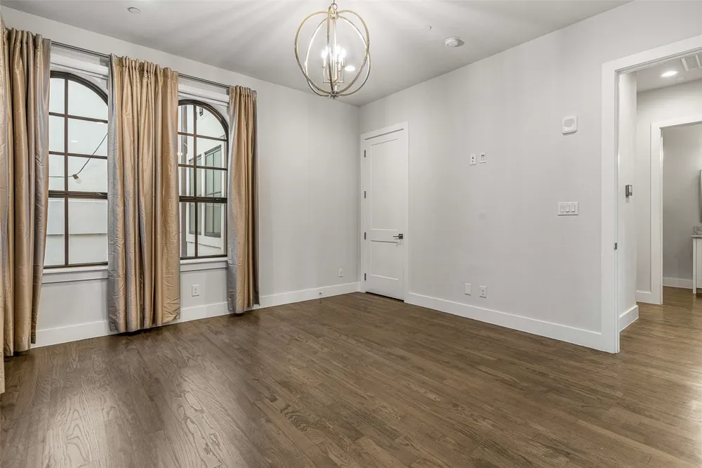 2800 Lakeside Parkway #102 Flower Mound, TX 75022