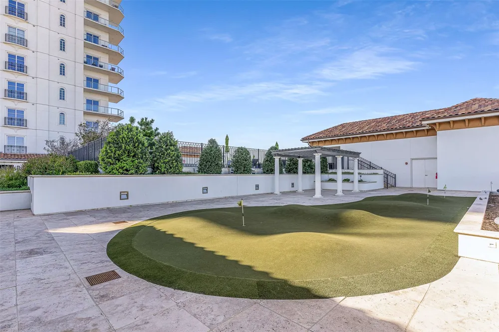 2800 Lakeside Parkway #102 Flower Mound, TX 75022