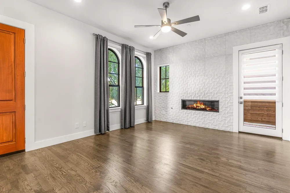 2800 Lakeside Parkway #102 Flower Mound, TX 75022