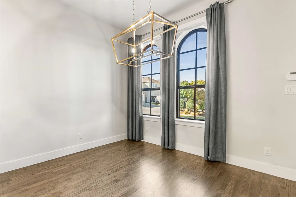2800 Lakeside Parkway #102 Flower Mound, TX 75022