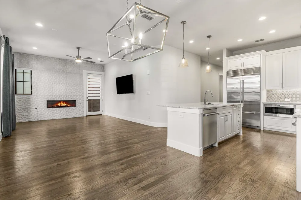 2800 Lakeside Parkway #102 Flower Mound, TX 75022