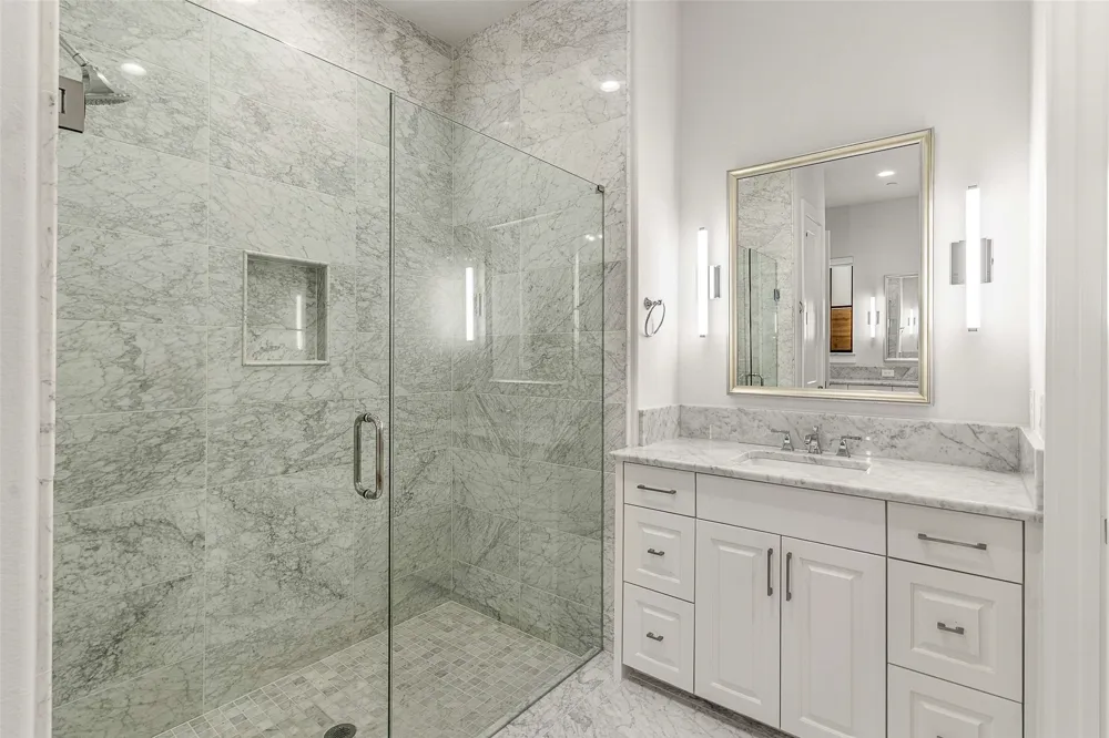 2800 Lakeside Parkway #102 Flower Mound, TX 75022
