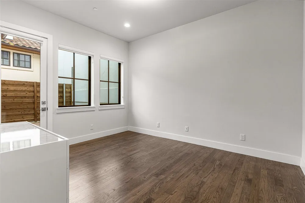 2800 Lakeside Parkway #102 Flower Mound, TX 75022