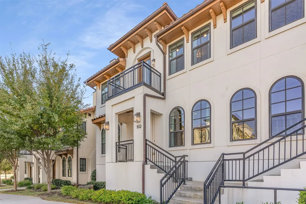 2800 Lakeside Parkway #102 Flower Mound, TX 75022