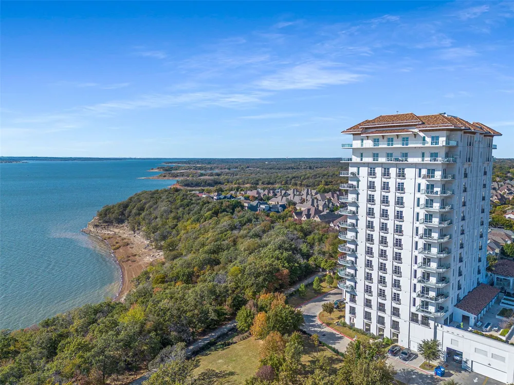 2800 Lakeside Parkway #102 Flower Mound, TX 75022