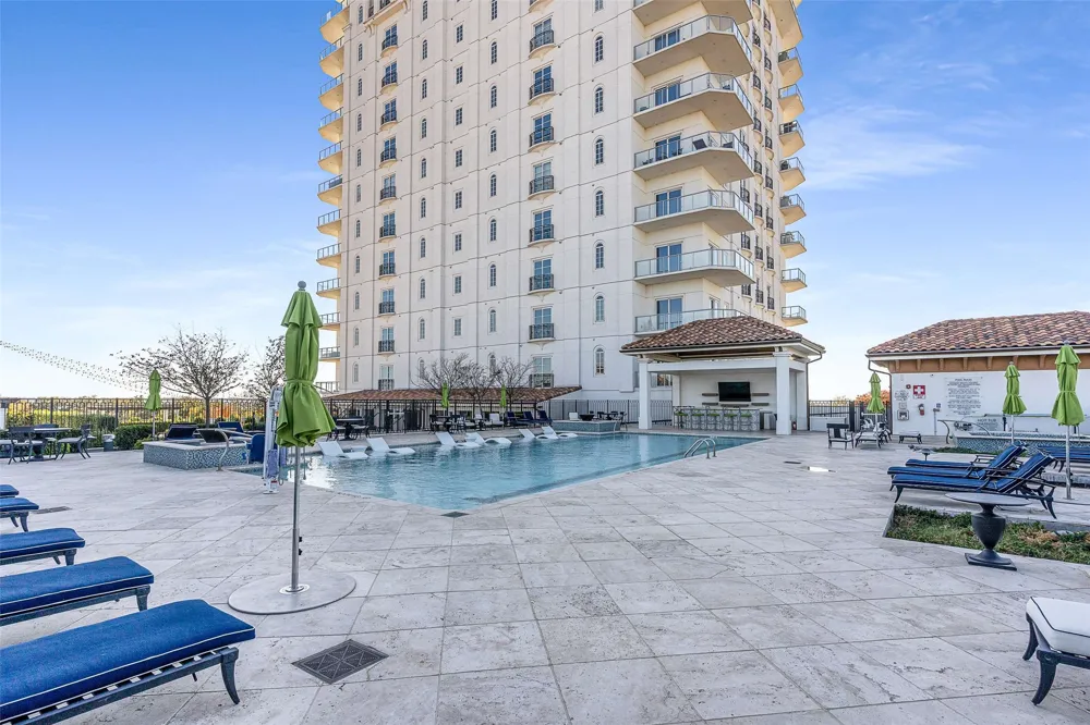 2800 Lakeside Parkway #102 Flower Mound, TX 75022