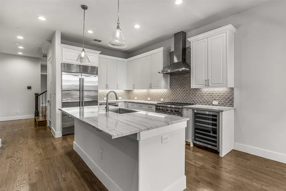 2800 Lakeside Parkway #102 Flower Mound, TX 75022