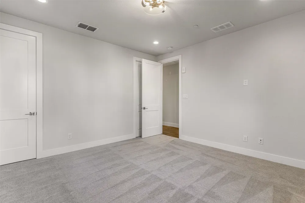 2800 Lakeside Parkway #102 Flower Mound, TX 75022