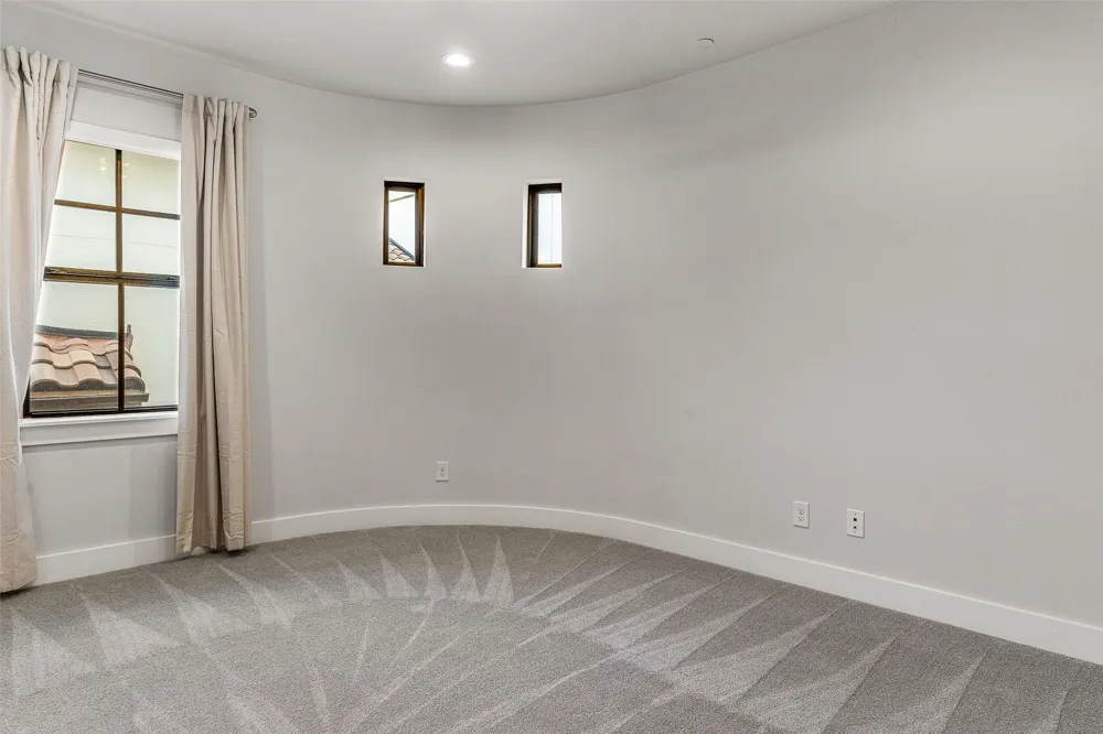 2800 Lakeside Parkway #102 Flower Mound, TX 75022