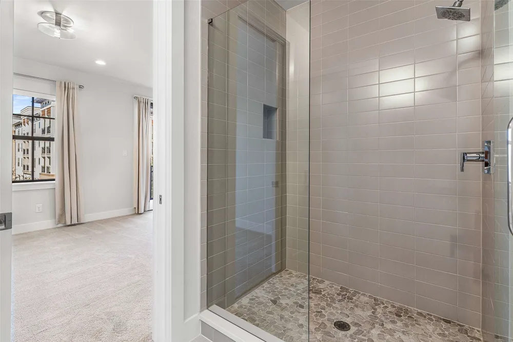 2800 Lakeside Parkway #102 Flower Mound, TX 75022