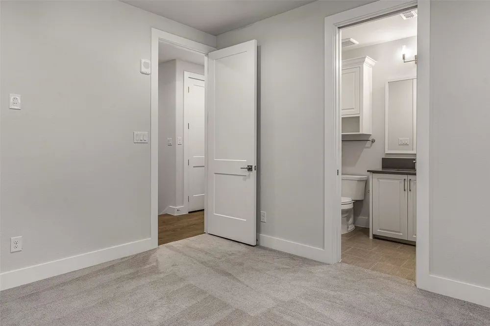 2800 Lakeside Parkway #102 Flower Mound, TX 75022